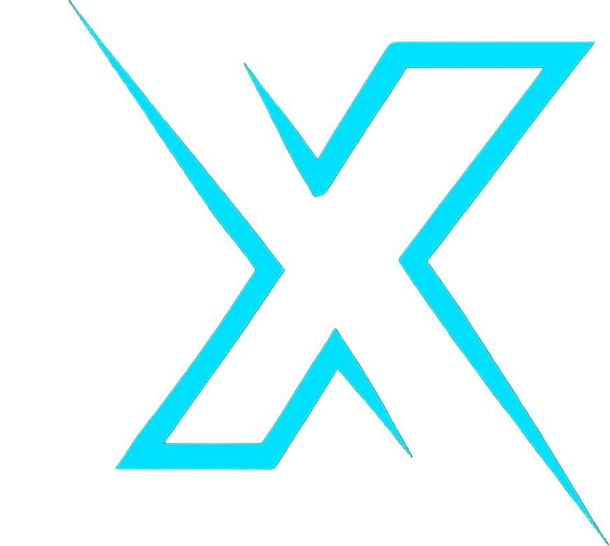 AIX Tones